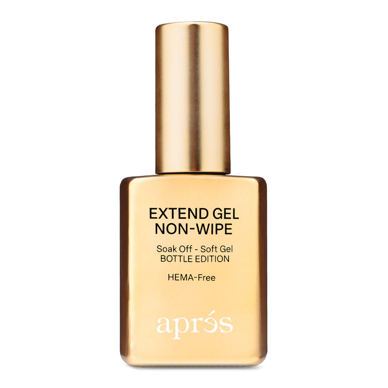Extend gel APRES 30ml