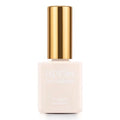 Organic eggshell 310 apres