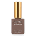 Tawny harding 314 apres