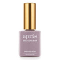 Pressed rose 316 apres