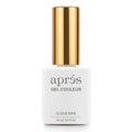 Cloud nine 323 apres