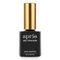 Kohl hearted 324 apres