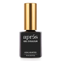 Kohl hearted 324 apres