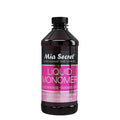 Liquid Monomer Mia Secret 32 oz