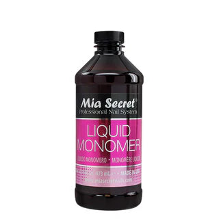 Liquid Monomer Mia Secret 32 oz