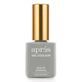 Seal of approval 331 apres