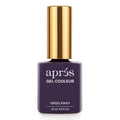 Virgo away 335 apres