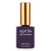 Virgo away 335 apres