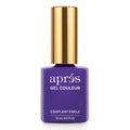 Eggplant emoji 336 apres
