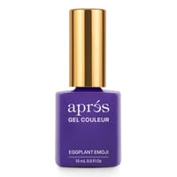 Eggplant emoji 336 apres