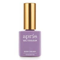 Berry Dreamy 340 apres