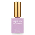 Aster family 341 apres