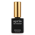 Birnam wood 344 apres