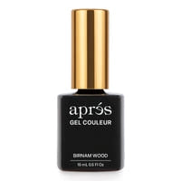 Birnam wood 344 apres