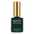 Pine-ing fir you 346 apres