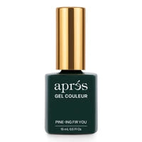 Pine-ing fir you 346 apres