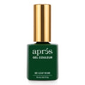 Be-leaf in me 349 apres