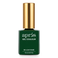 Be-leaf in me 349 apres