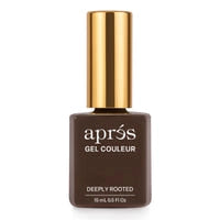 Deeply rooted 356 apres
