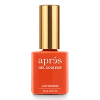 Juzi orange 359 apres