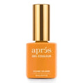 Ochre okurr 360 apres