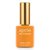Ochre okurr 360 apres