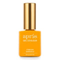 Forever Marigold 361 apres