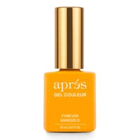 Forever Marigold 361 apres