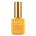 Mustard only 362 apres