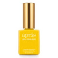 Lemon squeezy 363 apres