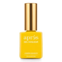 Lemon squeezy 363 apres