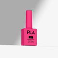 How To Lose A Guy in 10 Shades 37 PLA