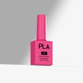 And Snap 38 PLA