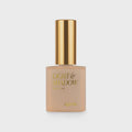 Beige Flag 409 apres
