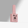 Big mistake Huge 43 PLA