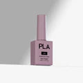 Snoshy 44 PLA