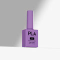 Violet, You're Turning Violet 45 PLA