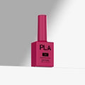 Chew Like You Have a Secret 46 PLA