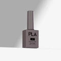 Class Case Of Emotion 47 PLA