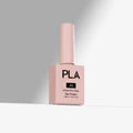 Beauty and The Beige 49 PLA