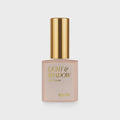 Burnt Blush 507 apres