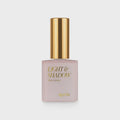 Pink Clouds 508 apres