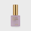 Purple Moon 509 apres