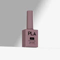 Box of Chocolates 51 PLA