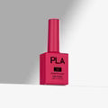 A Queen is Never Late 52 PLA