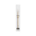 Gel Polish Remover Tool APRES