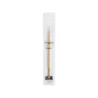 Gel Polish Remover Tool APRES