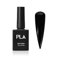 PLA Jet Black