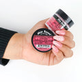 Cover Pinkish Acrylic Powder Mia Secret