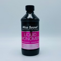 Liquid Monomer Mia Secret 8oz